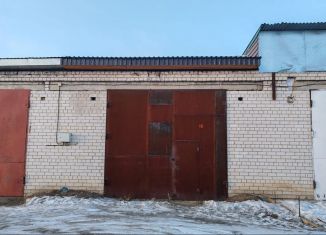 Гараж на продажу, 30 м2, Чита