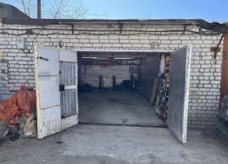 Продам гараж, 30 м2, Щербинка, улица Космонавтов, 1Б