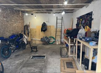 Продажа гаража, 28 м2, Богородицк