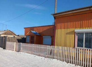 Продам торговую площадь, 75 м2, Чита, улица Ленина, 109