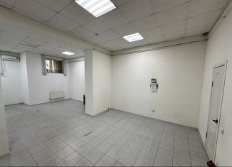 Продаю помещение свободного назначения, 82 м2, Ставрополь, улица 45-я Параллель, 36, микрорайон № 35