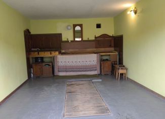 Продажа гаража, 22 м2, Туапсе, улица Калараша, 2