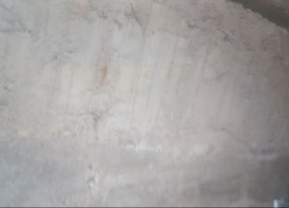 Продажа гаража, 25 м2, Реж