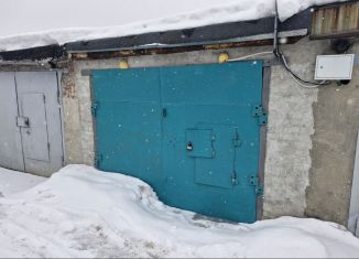Гараж на продажу, 25 м2, Тобольск