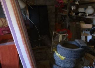 Продаю гараж, 30 м2, Алексин