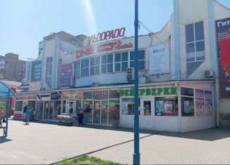 Продаю торговую площадь, 6000 м2, Шахты, Советская улица, 239