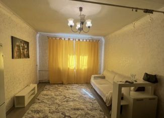 Продажа комнаты, 19 м2, Саратовская область, улица имени Челюскинцев, 175