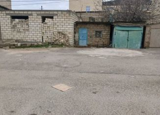 Продается гараж, 24 м2, Дагестанские Огни, проспект Михаила Ивановича Калинина, 1