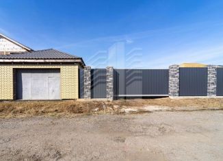 Продаю дом, 50 м2, деревня Минаево, коттеджный посёлок Регата, 161