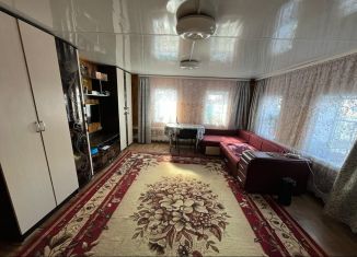 Дом на продажу, 65 м2, село Кармасан, Школьная улица