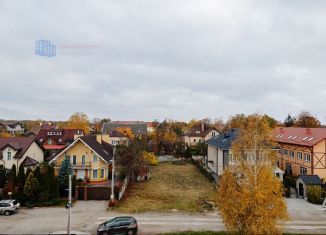 Продажа участка, 6.5 сот., Калининград, улица Генерала Белобородова, 9