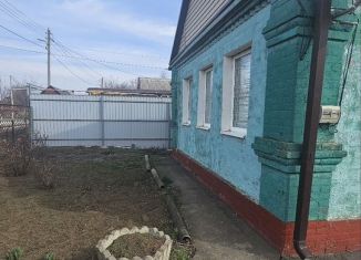 Продается дом, 95 м2, Сальск, Лесная улица