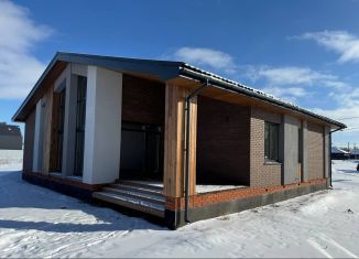 Продам дом, 136 м2, Казань, Жаворонковая улица