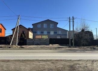 Сдается в аренду производство, 900 м2, Иваново, улица Герасима Фейгина, 129