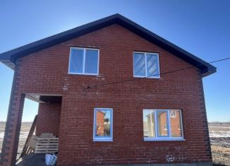 Дом на продажу, 105 м2, Республика Башкортостан, Яблоневая улица