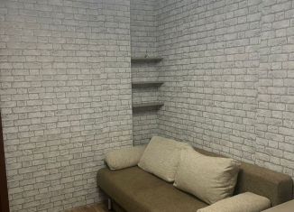 Сдам комнату, 14 м2, Екатеринбург, Белореченская улица, 34к2