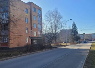 Продается однокомнатная квартира, 37.9 м2, деревня Яковлевское, деревня Яковлевское, 23