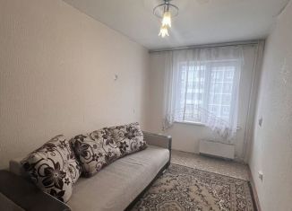 Сдаю комнату, 16 м2, Екатеринбург, улица Викулова, 46