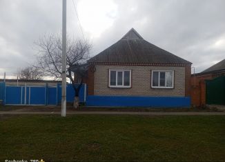 Продаю дом, 100 м2, Ипатово, улица Голубовского, 400А