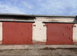 Продаю гараж, 23 м2, Елец