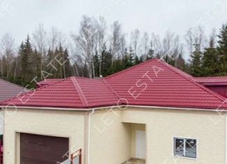 Продаю дом, 342 м2, Иркутск, улица Ленина, 1А