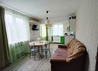 Продается дом, 159.7 м2, деревня Нова, Западная улица, 6