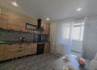 2-ком. квартира на продажу, 62 м2, Оренбургская область, улица Берёзка, 19/2