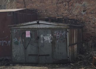 Гараж на продажу, Чита, улица Токмакова