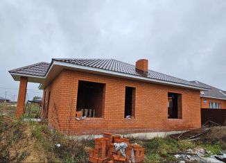 Продам дом, 110 м2, село Столбище, Лесхозовская улица