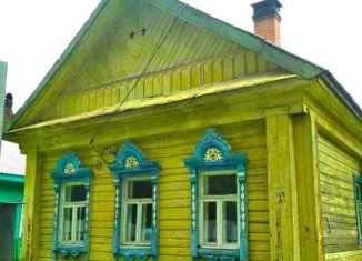 Дом на продажу, 40 м2, Переславль-Залесский, Народная площадь