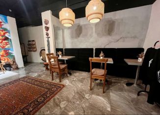 Сдам помещение свободного назначения, 60 м2, Краснодар, улица Гоголя, 80