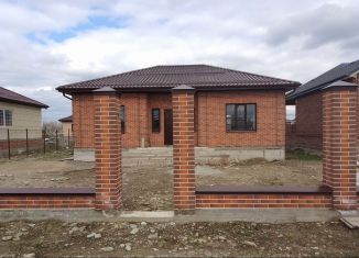 Продаю дом, 150 м2, хутор Гавердовский, Клубный переулок, 1В