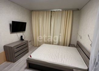 Продаю 2-комнатную квартиру, 58.8 м2, Тюмень, ЖК Горизонт, улица Мельникайте, 2к10