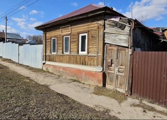 Дом на продажу, 70.1 м2, Тула, улица Льва Толстого, 40