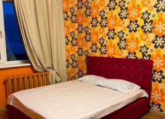 Сдаю в аренду 1-ком. квартиру, 35 м2, Магаданская область, Флотская улица, 22