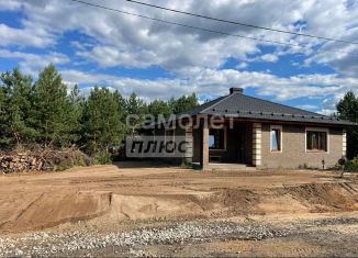 Дом на продажу, 143.7 м2, село Бима, Счастливая улица, 18