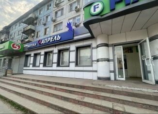 Сдается помещение свободного назначения, 38 м2, Астрахань, улица Ботвина, 12