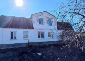 Продам однокомнатную квартиру, 31.8 м2, Сызрань, Рудная улица, 2