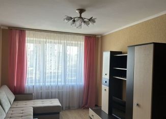 Аренда 1-комнатной квартиры, 40 м2, Чебоксары, улица Николая Рождественского, 9