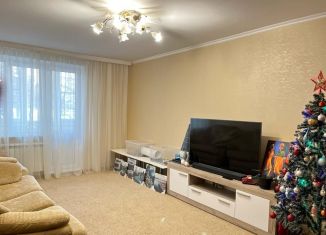 Продам 3-комнатную квартиру, 66.4 м2, Краснодар, Школьная улица, 13/2, Школьный микрорайон