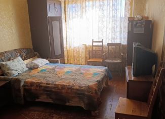 Аренда однокомнатной квартиры, 36 м2, Ленинградская область, улица Леншоссе, 13