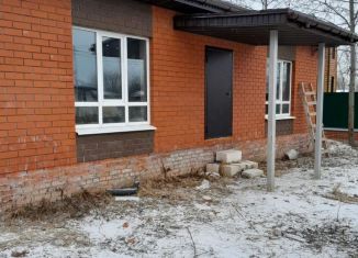 Продаю дом, 93 м2, Луховицы