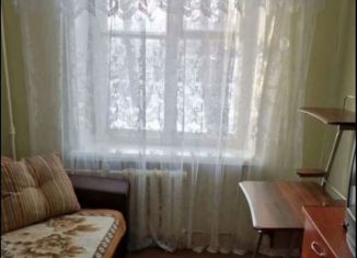 Продажа комнаты, 11 м2, Северодвинск, улица Ломоносова, 61