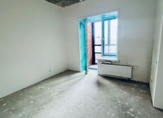 2-ком. квартира на продажу, 42.2 м2, Архангельская область, улица Ломоносова, 79к4