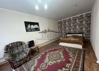 Продается дом, 100 м2, Ртищево, улица Лермонтова, 18