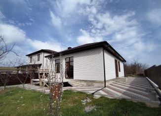 Продажа дома, 110 м2, село Гай-Кодзор