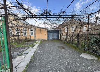Продам дом, 102 м2, Кизляр, улица Лермонтова, 22