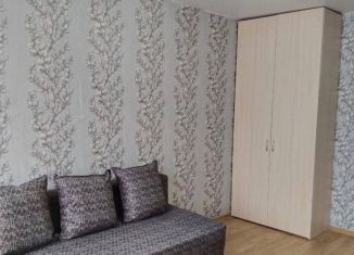 Сдам в аренду 1-комнатную квартиру, 40 м2, Тюмень, улица Николая Зелинского, 19, ЖК Семейный