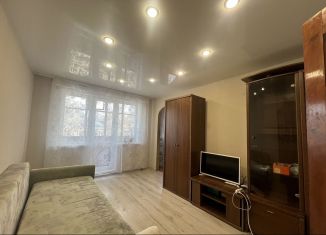 Сдам 2-комнатную квартиру, 42 м2, Киров, улица Мира, 18