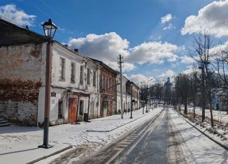 Продажа дома, 153.2 м2, Валдай, Народная улица, 17